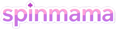 Spinmama-casinogame